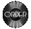 order_sc.gif