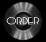 order_sb.gif