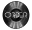 order_mw.gif