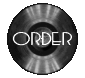 order_lc.gif