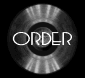 order_lb.gif