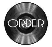 order_hr.jpg