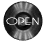 open_sw.gif