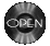 open_sc.gif