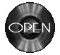 open_lc.gif