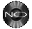 no_sc.gif