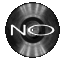 no_mc.gif