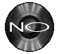 no_lc.gif