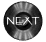 next_sw.gif