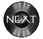 next_lc.gif