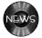 news_sw.gif