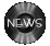 news_sc.gif