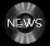 news_sb.gif