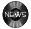 news_mw.gif