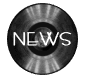news_lw.gif