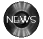 news_lc.gif