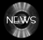 news_lb.gif
