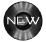 new_sw.gif