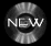 new_sb.gif