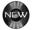 new_mw.gif