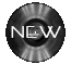 new_mc.gif