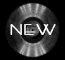 new_mb.gif