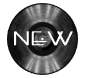 new_lw.gif