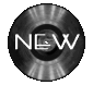 new_lc.gif
