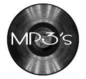 mp3s_hr.jpg
