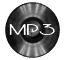 mp3_mw.gif