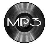 mp3_hr.jpg
