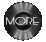 more_sc.gif