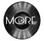 more_mw.gif