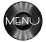 menu_sw.gif
