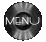 menu_sc.gif
