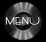 menu_sb.gif