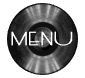 menu_lw.gif