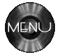 menu_lc.gif