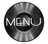 menu_hr.jpg