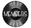 members_sw.gif