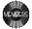members_sc.gif