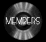 members_sb.gif