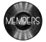 members_mw.gif