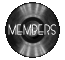 members_mc.gif