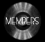 members_mb.gif