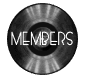 members_lw.gif