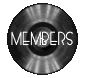 members_lc.gif