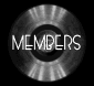 members_lb.gif