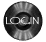 login_sw.gif