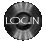 login_sc.gif